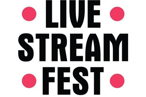 Hari Ini, 100 Musisi dan Komedian Meriahkan #TAYTB Live Stream Fest 