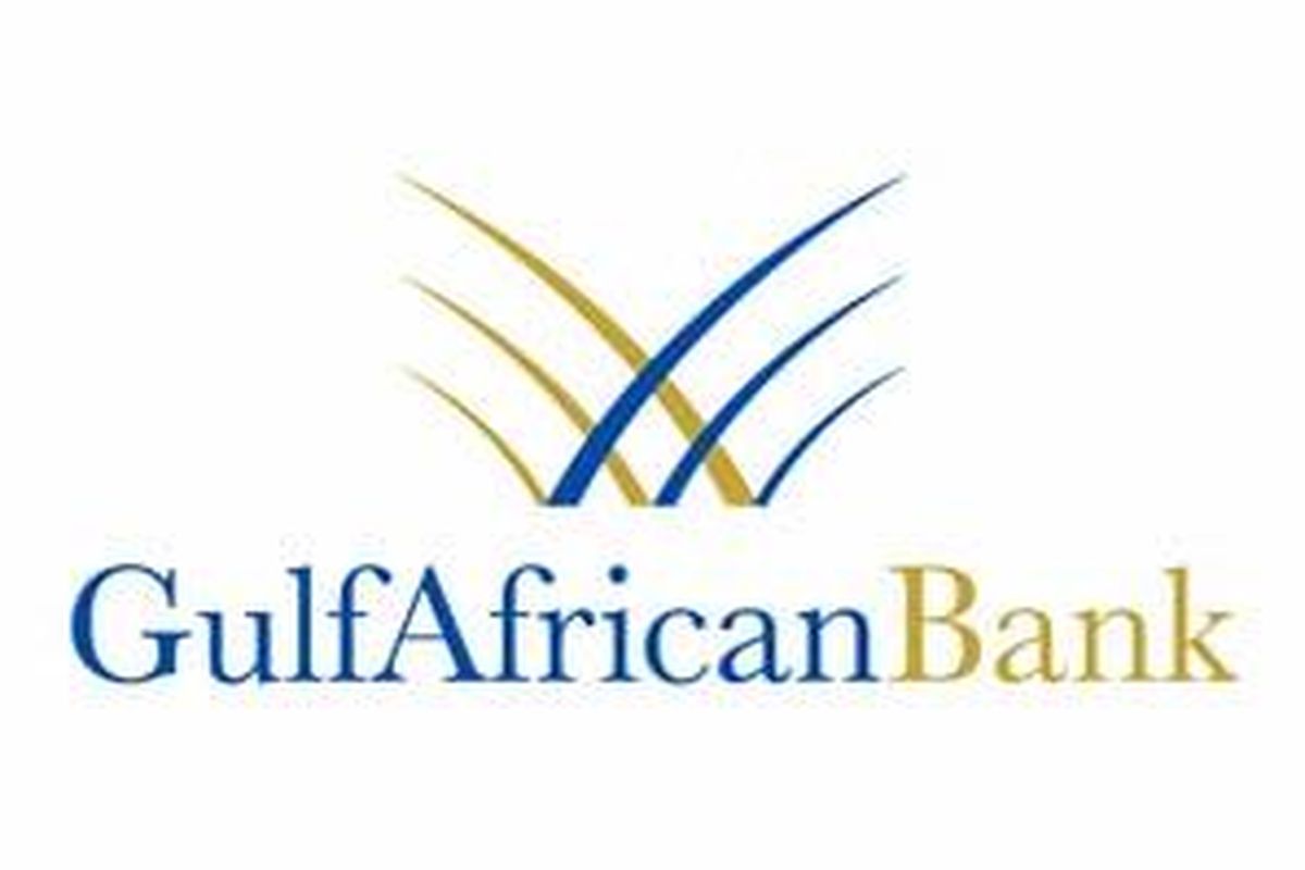 Para konsumen di Kenya bilang, Gulf African Bank (GAB) adalah bank yang komplit melayani  dengan prinsip syariah. 