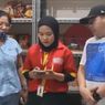 Alfamart Pertimbangkan Ambil Langkah Hukum terhadap Konsumen yang Ancam Pegawainya dengan UU ITE