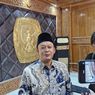 Andika-Hendi dan Luthfi-Yasin Resmi Bertarung di Pilkada Jateng