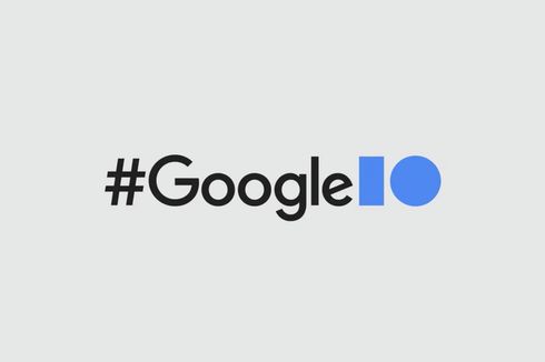 Cara Nonton Google I/O Malam Ini, Ada Android 13 dan Pixel Baru?