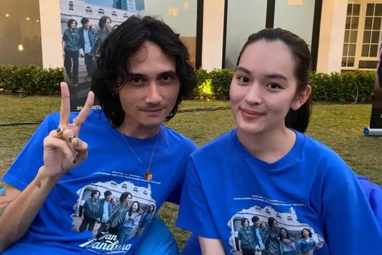 Novel Pidi Baiq “Dan Bandung” Diadaptasi Jadi Film, Rudi Soedjarwo Gandeng Aktor Muda