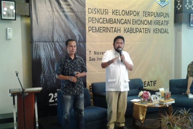 Anggota DPR RI, Jamal Mirdad.