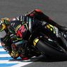 Hasil MotoGP Perancis 2023: Podium Marquez Sirna, Bezzecchi Menang