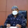 Pemkab Bangka Gratiskan Biaya Rapid Test Antigen bagi Peserta Seleksi Kompetensi PPPK Guru