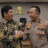 Polri Dukung BPJS Ketenagakerjaan Tindak Perusahaan yang Tak Patuhi Aturan