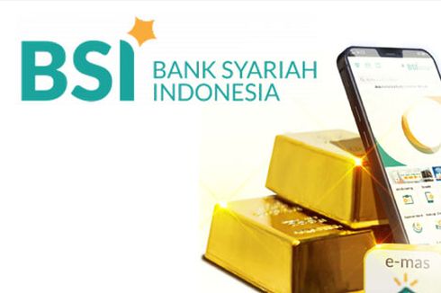 Perluas Layanan Perbankan Syariah, BSI Hadir di Kota Kertabumi Karawang