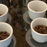 5 Jenis Kopi Flores, Begini Proses Pascapanennya