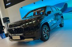 Jadwal Siaran Langsung Semifinal Voli Putra SEA Games 2025: Indonesia Vs Vietnam