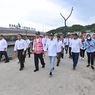 Pemerintah Siapkan 4 Bandara Alternatif Jelang KTT ASEAN di Labuan Bajo