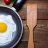 Agar Anak Tinggi, Konsumsi Satu Telur Sehari