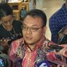 Anggota DPR Sebut Tunggakan Klaim Biaya Perawatan Pasien Covid-19 karena Masalah Administrasi