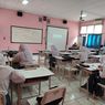 SMA-SMK di Banten Segera Terapkan PTM 100 Persen, Ini Alasannya