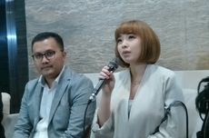 Kuasa Hukum: Konten YouTube Kimi Hime Tidak Perlu Lagi Diperdebatkan