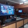 Pembacaan Nota Pembelaan Doni Salmanan Ditunda gara-gara Pengacara Belum Lengkapi Berkas dan Data Pledoi