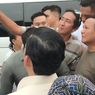 Anies Beri Nilai 11 dari 100 Saat Debat Capres, Prabowo: Emang Gue Pikirin