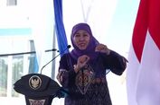 Gubernur NTB Puji Khofifah sebagai Teladan Perempuan, Ajak Muslimat NU Perkuat Ketahanan Keluarga