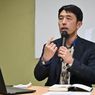Kisah Kyoichiro Sugimoto, Pria Jepang Mualaf yang Berupaya Hapus Citra Negatif Islam