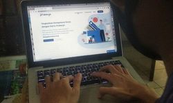 Pandemi Munculkan Banyak Pengangguran, Presiden Serikat Buruh Sebut Kartu Prakerja Jadi Solusinya