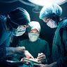 Mengintip Proses Operasi Zaman Kuno Sebelum Adanya Obat Bius