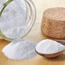 Ragam Manfaat Baking Soda untuk Kesehatan, Cek!