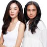 Catat, Ini 3 Tips Instan untuk Tampil Lebih Muda Saat Perayaan Natal dan Tahun Baru