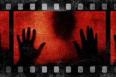 3 Teori untuk Mengungkap Dampak Buruk Film Kekerasan pada Anak-Anak