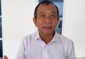 Pemkot Kendari Hadirkan Eco KIM untuk Fasilitasi Pemasaran Produk UMKM