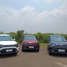 Apa Perbedaan Dua Varian Kia Carens yang Ada di Indonesia?
