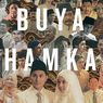 Film Buya Hamka Akan Jadi 3 Bagian dengan Total Durasi 7 Jam 