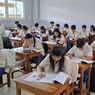 Cara Pilih Mapel Pilihan untuk TKA, Siswa Kelas 12 Segera Cek