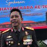 Polda Bali Bentuk Satgas Antisipasi Penyebaran PMK
