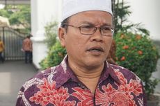 Ulama Sumut: Presiden Beri Info Penyerangan Ulama Itu Hoaks