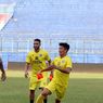 Arema FC Dukung Pembatasan Akses Masuk WNA, Asal Liga 1 Diperhatikan