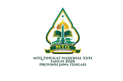 Persiapan MTQ Nasional 2026 di Semarang Sudah Mencapai 80 Persen