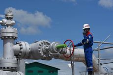 Menyoal Pertamina dan Bisnis Anak Cucunya