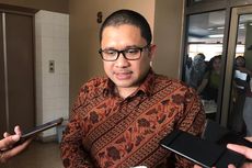 Ekonomi Global Meredup, Indonesia Perkuat 