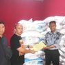 Penyelundupan Pupuk Subsidi di Sumbawa, 5 Orang Jadi Tersangka