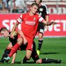 Statistik Menarik Jelang Laga Freiburg Vs Leverkusen