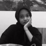 Kasus Tabrak Lari Mahasiswi Selvi Segera Dilimpahkan ke Kejaksaan, Polisi: Pelaku Tunggal