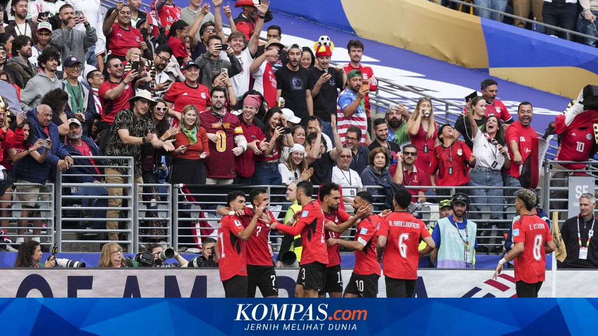 Piala Dunia 2026 Dikepung Drone, FBI Sita Lebih dari 500 Unit