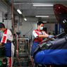 Toyota Luncurkan Layanan Konsultasi Virtual dengan Bengkel Resmi