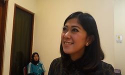 Meutya Hafid: RUU Cipta Kerja Penting untuk Infrastruktur Telekomunikasi Merata dan Terjangkau