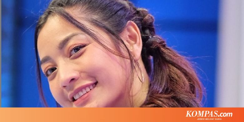 Hesti Purwadinata Kapok Ngecek Ponsel Suami, Takut Sakit Hati