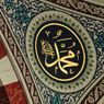 Sejarah Kehidupan Nabi Muhammad SAW dari Kelahiran hingga Wafat