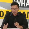 Amnesty Sebut Pemberhentian 51 Pegawai KPK Langgar Hak Sipil dan Hak Pekerja