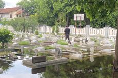 Sempat-sempatnya Trump Serang Oposisi Kala Ucapkan Selamat Natal