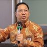 Menkeu Baru, BI Kaltim Ungkap Strategi Jaga Ekonomi Daerah 
