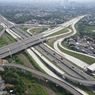 Mulai 15 Mei, Tarif Tol Kunciran-Serpong Resmi Naik