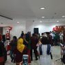Aksi Joget Pejabat dan Anggota DPRD Saat HUT Maluku Melukai Hati Masyarakat
